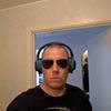 Profilbild på Jens Eriksson