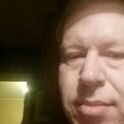 Profilbild på Jens Ingvordsen