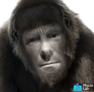 Profilbild på Jens Magnusson