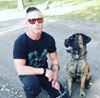 Profilbild på Jens Månsson