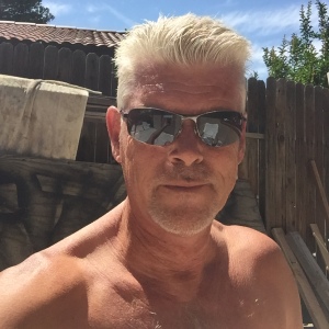 Profilbild på Jens Mikkelsen