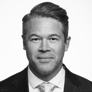 Profilbild på Jens Olofsson