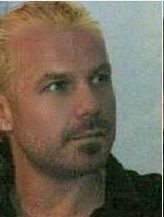 Profilbild på Jens Pettersson