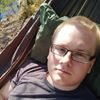 Profilbild på Jeremy Karlsson