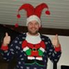 Profilbild på Jerker Bergfeldt
