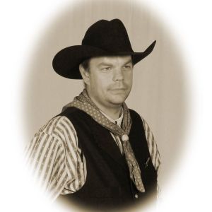 Profilbild på Jerker Bergfeldt