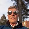 Profilbild på Jerker Forsgren