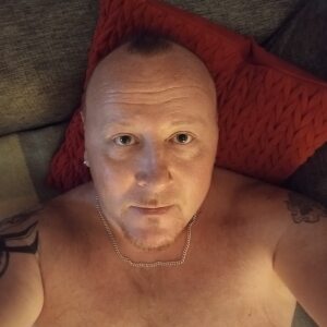 Profilbild på Jerry Hansson