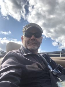Profilbild på Jerry Köhlström