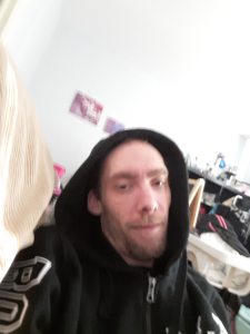 Profilbild på Jerry Lindroth