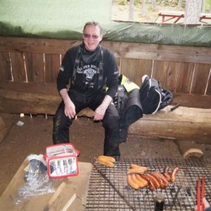 Profilbild på Jerry Persson