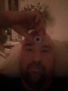 Profilbild på Jesper Gidlund