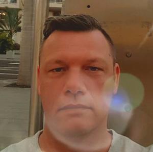 Profilbild på Jesper Håkansson