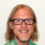 Profilbild på Jesper Johansson