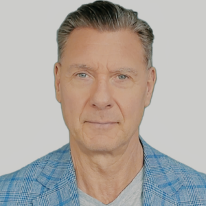 Profilbild på Jesper Lowgren