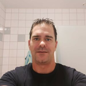 Profilbild på Jesper Nickel