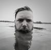 Profilbild på Jesper Samuelsson