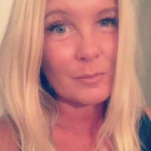Profilbild på Jessica Barck