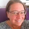 Profilbild på Jessica Bohman