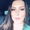 Profilbild på Jessica Cederquist