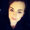 Profilbild på Jessica Ekström