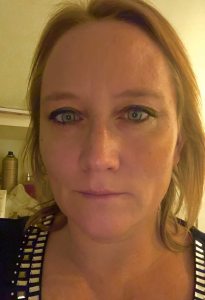 Profilbild på Jessica Eriksson