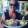 Profilbild på Jessica Holmberg