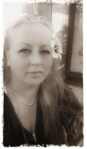 Profilbild på Jessica Karlman