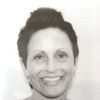 Profilbild på Jessica Löfberg
