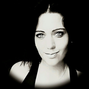 Profilbild på Jessica Westhoff