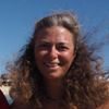 Profilbild på Jessika Heskebeck