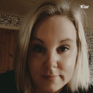 Profilbild på Jhill Elleström