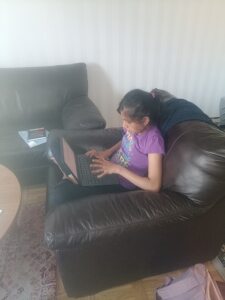 Profilbild på Jigar Kansara