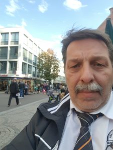 Profilbild på Jim Karlsson