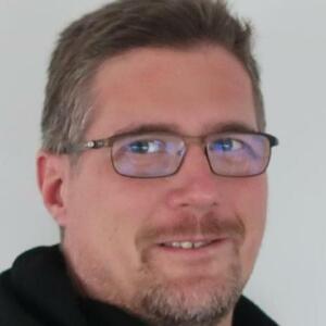Profilbild på Jimmi Jönsson