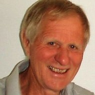 Profilbild på Jimmi Klang