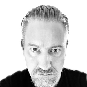 Profilbild på Jimmi Pennerup