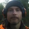 Profilbild på Jimmie Karlsson