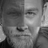 Profilbild på Jimmie Soini