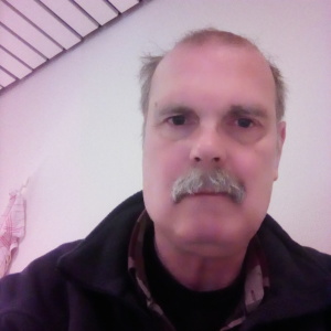 Profilbild på Jimmy Boberg