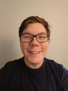 Profilbild på Jimmy Carlberg