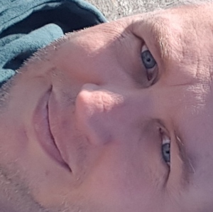 Profilbild på Jimmy Carlson