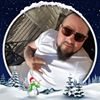 Profilbild på Jimmy Eliasson