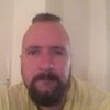 Profilbild på Jimmy Eriksson
