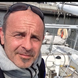 Profilbild på Jimmy Hintz
