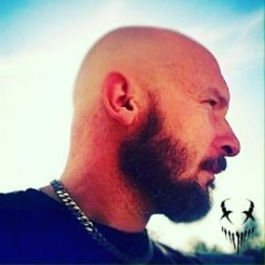 Profilbild på Jimmy Höglund