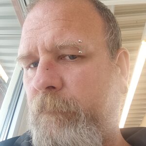 Profilbild på Jimmy Karlsson