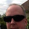 Profilbild på Jimmy Karlsson