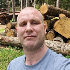 Profilbild på Jimmy Karlsson