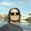 Profilbild på Jimmy Lindquist